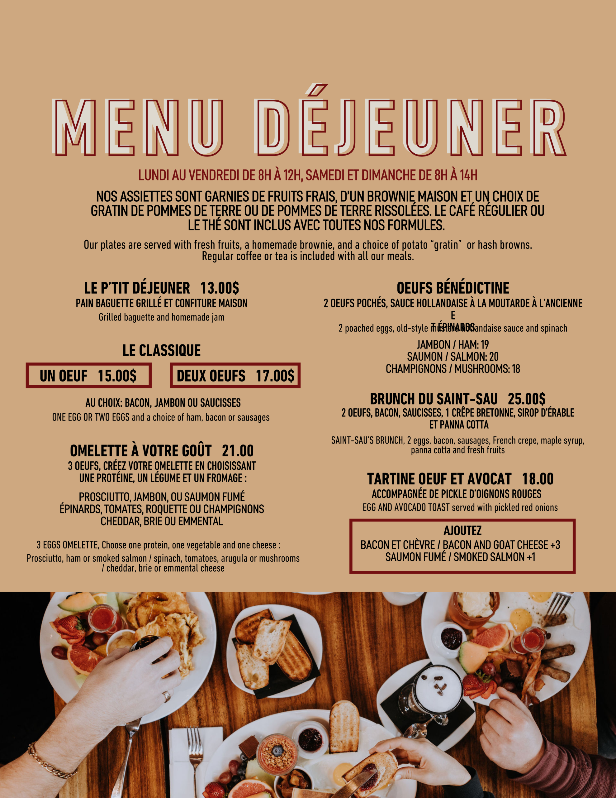 menu-matin-premiere-page